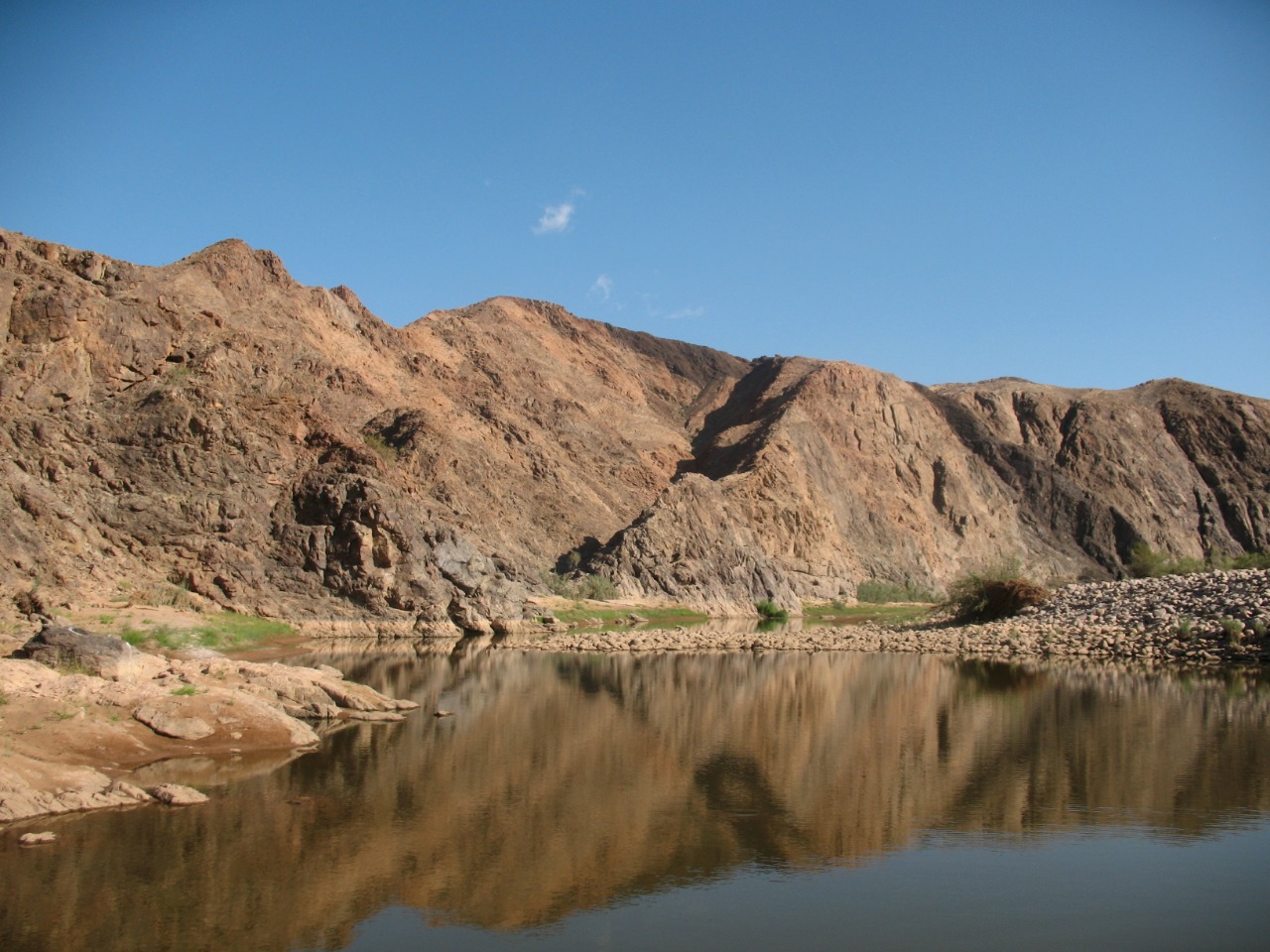 WhatsApp Image 2019-06-03 at 11.43.08 (17)